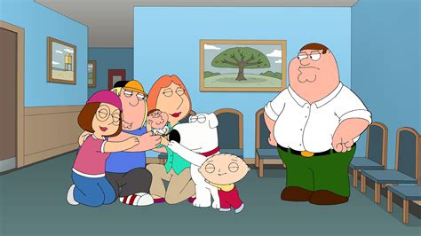 family guy porn compilation|Family Guy Sex Compilation Porn Videos 